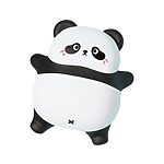 INNOGIO' LAMPADA SILICONE GIOSLEEPY PANDA