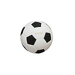 INNOGIO' LAMPADA SILICONE GIOBALL