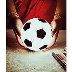 INNOGIO' LAMPADA SILICONE GIOBALL - immagine 2