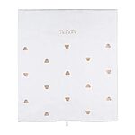 NANAN COPERTINA INVERNALE ORSETTI 39910