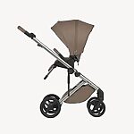 ANEX Trio Eli SECRET - immagine 4