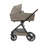 MAXI COSI Trio Oxford + con Pebble 360 Pro² + Base FamilyFix 360 Pro e Adattatori OMAGGIO- Maxi-Cosi - immagine 2