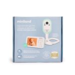 MINILAND Digital Video Monitor Go Lite