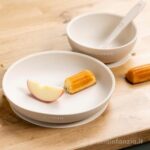 NATTOU Set Pappa Argilla - immagine 2