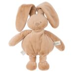 NATTOU Coniglio Lapidou Beige