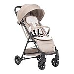 CHICCO Passeggino Taormina sandshell