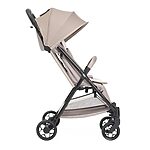 CHICCO Passeggino Taormina sandshell - immagine 2