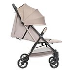 CHICCO Passeggino Taormina sandshell - immagine 5