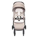 CHICCO Passeggino Taormina sandshell - immagine 3