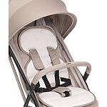 CHICCO Passeggino Taormina sandshell - immagine 4