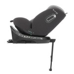 BE COOL  - Seggiolino Auto Nitro - Be Smoke 40 a 150 cm - immagine 4