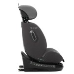 BE COOL  - Seggiolino Auto Nitro - Be Smoke 40 a 150 cm - immagine 7
