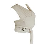 BAMBOOM Sling Easy - BIRCH SAND