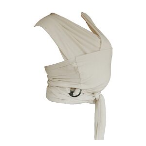 BAMBOOM Sling Easy - BIRCH SAND - immagine 1