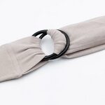 BAMBOOM Sling Easy - BIRCH SAND - immagine 3