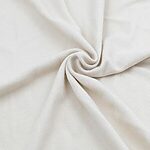 BAMBOOM Sling Easy - BIRCH SAND - immagine 4