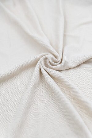 BAMBOOM Sling Easy - BIRCH SAND - immagine 4