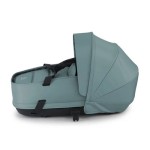 BUMPRIDER Duo Passeggino + Navetta Teal - immagine 2