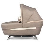 PEG PEREGO Trio Book 51 Mon Amour BORSA OMAGGIO - immagine 3