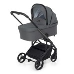 FOPPAPEDRETTI Travel System TicToc Stone + BORSA OMAGGIO - immagine 2