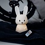 INNOGIO' LAMPADA SILICONE GIORABBIT MIDI - immagine 2