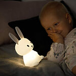 INNOGIO' LAMPADA SILICONE GIORABBIT MIDI - immagine 3