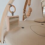 BAMBOOM Tappeto Gioco - KOALA 322 - immagine 4