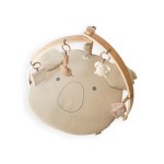 BAMBOOM Tappeto Gioco - KOALA 322