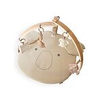 BAMBOOM Tappeto Gioco - KOALA 322