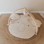 BAMBOOM Tappeto Gioco - KOALA 322 - immagine 2