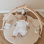 BAMBOOM Tappeto Gioco - KOALA 322 - immagine 3