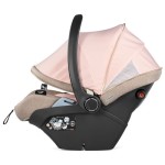 PEG PEREGO Trio Book 51 Mon Amour BORSA OMAGGIO - immagine 6