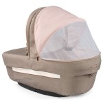 PEG PEREGO Trio Book 51 Mon Amour BORSA OMAGGIO - immagine 4