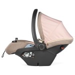 PEG PEREGO Trio Book 51 Mon Amour BORSA OMAGGIO - immagine 7