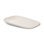 NATTOU FASCIATO IN SCHIUMA CLAY