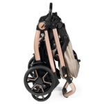 PEG PEREGO Trio Book 51 Mon Amour BORSA OMAGGIO - immagine 5