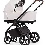 VENICCI Trio Claro Vanilla - immagine 2