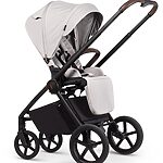 VENICCI Trio Claro Vanilla - immagine 3