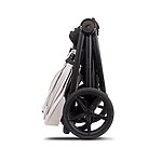 VENICCI Trio Claro Vanilla - immagine 5