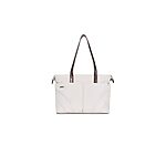 VENICCI Trio Claro Vanilla - immagine 6