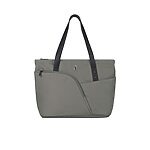 VENICCI TRIO UP LINE 2 ALOE - immagine 6