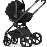 VENICCI TRIO UP LINE 2 ALOE - immagine 4