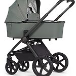 VENICCI TRIO UP LINE 2 ALOE - immagine 2