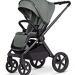 VENICCI TRIO UP LINE 2 ALOE - immagine 3