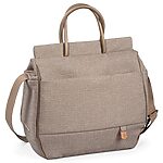 PEG PEREGO Trio Book 51 Mon Amour BORSA OMAGGIO - immagine 8