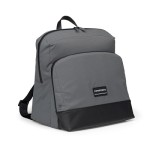 FOPPAPEDRETTI Travel System TicToc Stone + BORSA OMAGGIO - immagine 5