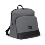 FOPPAPEDRETTI Travel System TicToc Stone + BORSA OMAGGIO - immagine 5