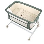 JANE BABY SIDE - immagine 2