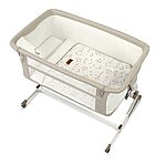 JANE BABY SIDE - immagine 3