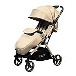 ANTES BABY PASSEGGINO ELITE